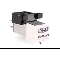 Carbon REGA