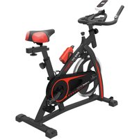 Notice Prixton BF300 Appareil de massage