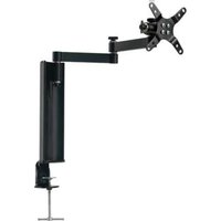 SANUS SD115 - Support écran plat