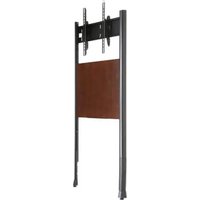 SANUS FS46 - Non catégorisé