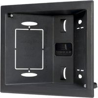 SANUS ELM803 - Non catégorisé