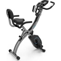 Notice Prixton BF250 Appareil de massage