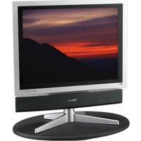 SANUS TVLCD - Non catégorisé