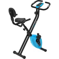 Notice Prixton BF200 Appareil de massage