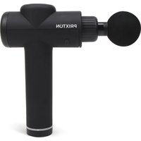 Notice Prixton MGF200 Appareil de massage