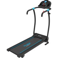 Notice Prixton RF100 Appareil de massage