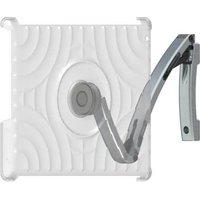 SANUS VTM5 - Station d'acceuil