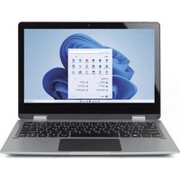 Prixton Flex Pro - Ordinateur portable