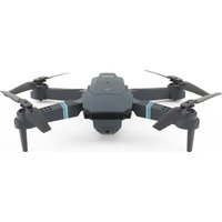 Sky 4K Prixton