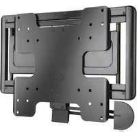 Notice SANUS VMF308 Support mural