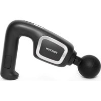 Notice Prixton POWER FLEX Appareil de massage