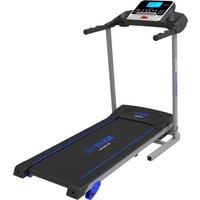 Run Fit Pro RF200 Prixton