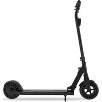 Prixton Eco Tour SCO800 - Scooter