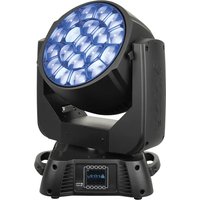 iW-1941 RDM INFINITY