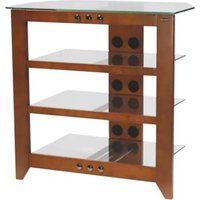 SANUS NFAV230 - Meuble TV