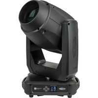 Showtec Phantom 12R Hybrid - Non catégorisé