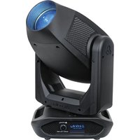 INFINITY S401 - Non catégorisé