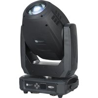 Phantom 3R Hybrid Showtec