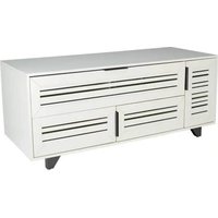 SANUS Juniper 53 - Meuble TV