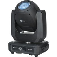 Showtec Phantom 3R Beam - Projecteur