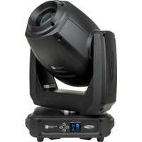 Phantom 250 Spot Showtec