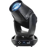 Polar 300 Hybrid Showtec