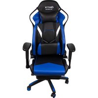 Onyx Prixton