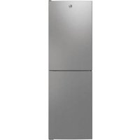 HOOVER HVT3CLECKIHS - Frigorifero