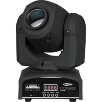 Kanjo Spot 10 Showtec