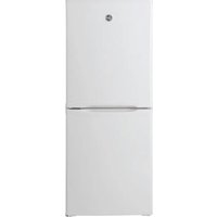 HOOVER HOCH1S513EWK - Koelkast