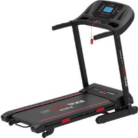 Run Fit Everest PRO RF300 Prixton