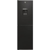 HOOVER HOCT3L517EWBK - Koelkast