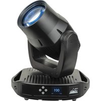 Polar 100 Beam Showtec