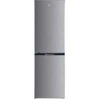Notice HOOVER HOCH1T518EXK Kjøleskap