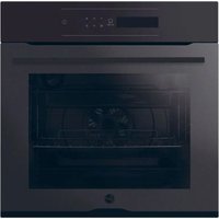 HOC5M0478INWF HOOVER