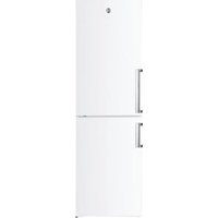 HOCH1T518EWHK HOOVER