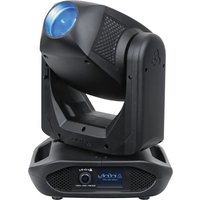 INFINITY S201 - Projecteur