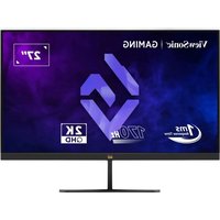 VX2758A-2K-PRO VIEWSONIC