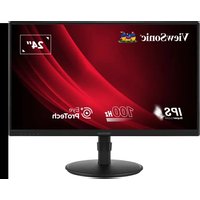 VA2408-HDJ VIEWSONIC