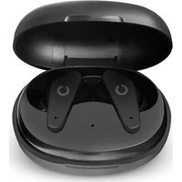 Prixton TWS161 - Ecouteur