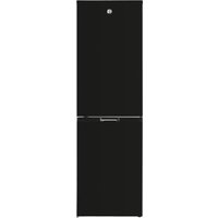 HOCH1T518EBK HOOVER
