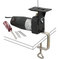 1005 Donau Elektronik