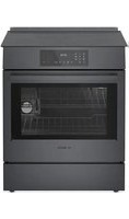 HII8047C BOSCH