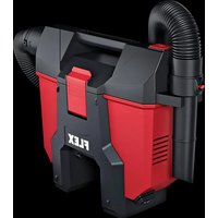 Flex VC 2 L MC Hip 18.0-EC - Aspirateur