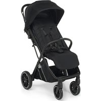 Olimpic Foppapedretti