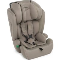 Babyroad i-Size Foppapedretti