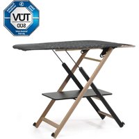 Assai 4.0 Foppapedretti