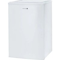 HOLHS58EWK HOOVER