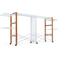 Allungo Foppapedretti