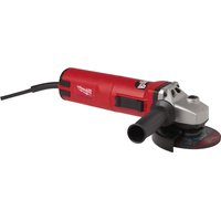 AGS 15-125 C MILWAUKEE